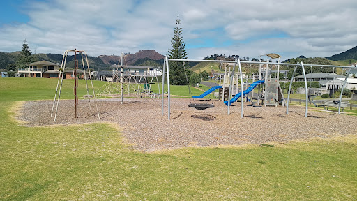 Whiritoa Playground 20250818 163513 005