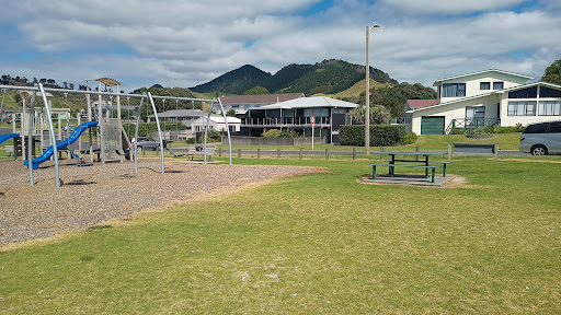 Whiritoa Playground 20250818 163514 006