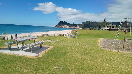 Whiritoa Playground 20250818 163515 007