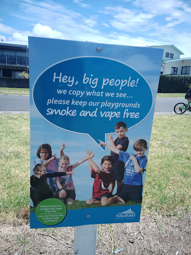 Whiritoa Playground 20250818 163516 008