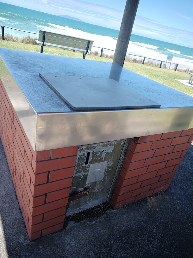 Whiritoa Playground 20250818 163517 009