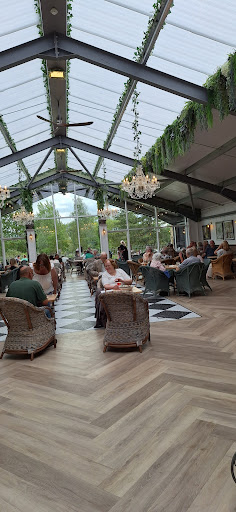 Whisby Garden Centre 20250808 165001 002