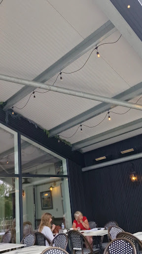 Whisby Garden Centre 20250808 165006 008