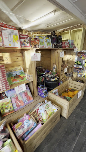 Whisby Garden Centre 20250808 165008 010