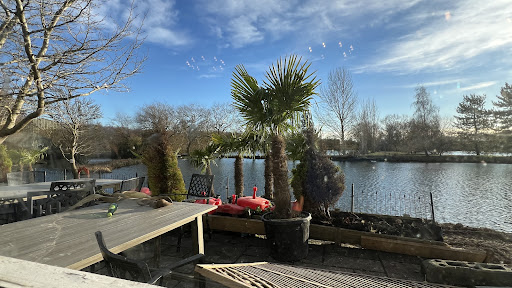 Whisby Garden Centre 20250808 165009 011