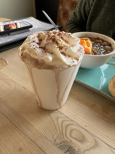 Whisby Garden Centre 20250808 165011 014