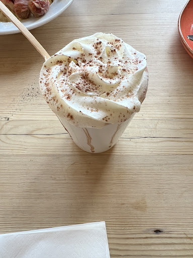 Whisby Garden Centre 20250808 165012 015