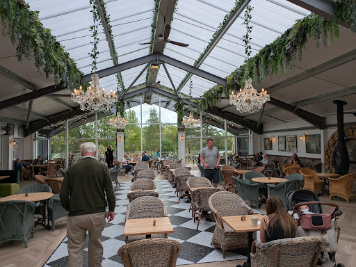 Whisby Garden Centre 20250808 165015 019