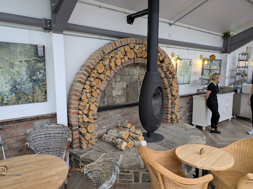 Whisby Garden Centre 20250808 165016 020