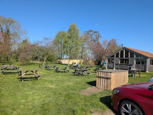 White Row Farm 20250808 193930 010