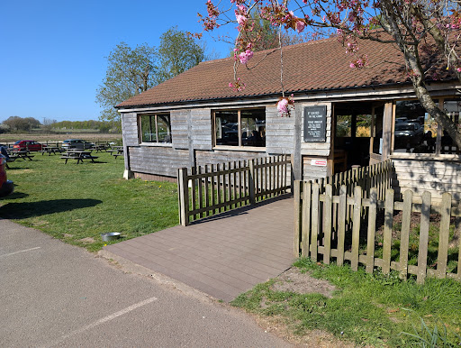 White Row Farm 20250808 193931 011