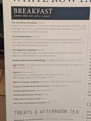 White Row Farm 20250808 193934 014
