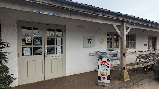 White Row Farm 20250808 193934 015