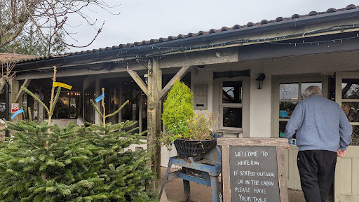 White Row Farm 20250808 193935 016