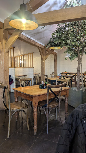 White Row Farm 20250808 193936 017