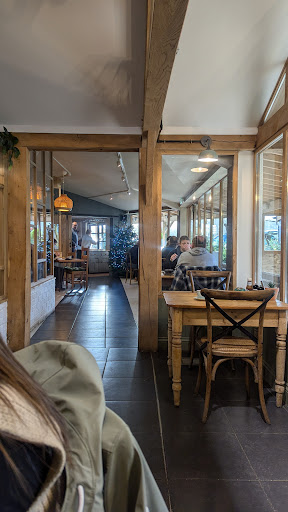 White Row Farm 20250808 193937 018