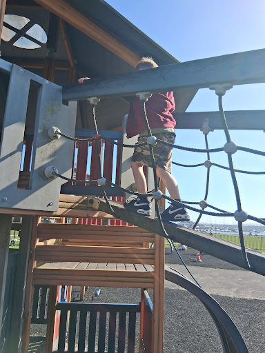 Whitecliff Playground 20250808 201821 002