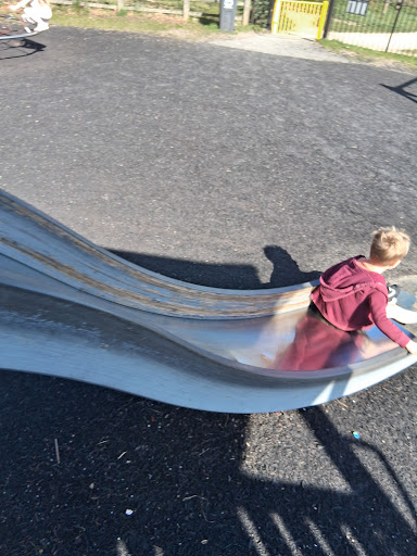 Whitecliff Playground 20250808 201822 003