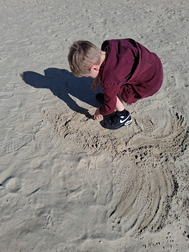 Whitecliff Playground 20250808 201823 004