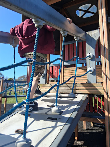 Whitecliff Playground 20250808 201825 006