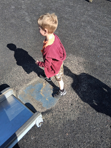 Whitecliff Playground 20250808 201826 007