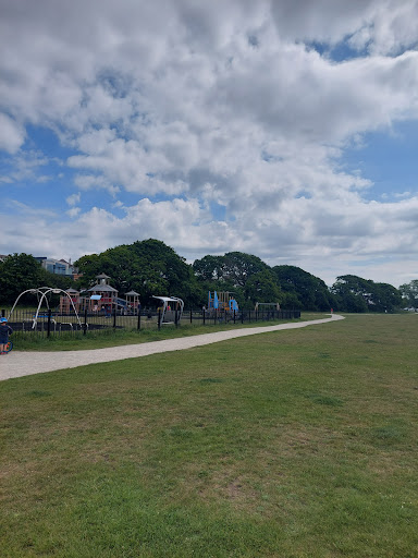 Whitecliff Playground 20250808 201827 008