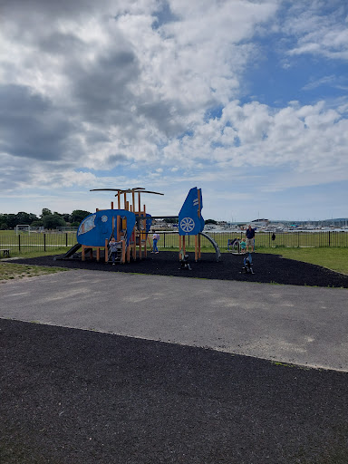 Whitecliff Playground 20250808 201828 010