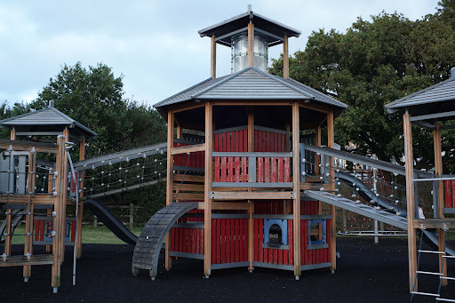 Whitecliff Playground 20250808 201830 012