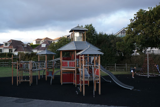 Whitecliff Playground 20250808 201831 013