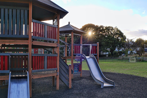 Whitecliff Playground 20250808 201832 014