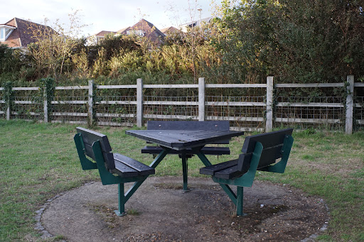 Whitecliff Playground 20250808 201833 015