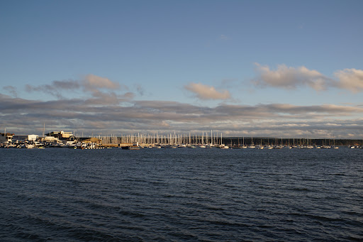 Whitecliff Playground 20250808 201834 017