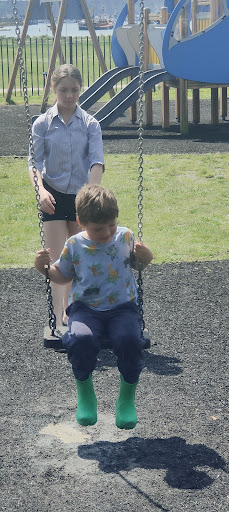 Whitecliff Playground 20250808 201835 018