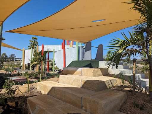 Whiterock Adventure Playground and Splash Pad 20250824 000418 001