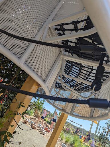 Whiterock Adventure Playground and Splash Pad 20250824 000420 003