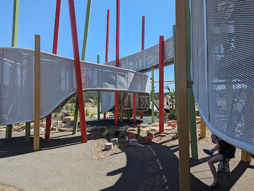 Whiterock Adventure Playground and Splash Pad 20250824 000421 004