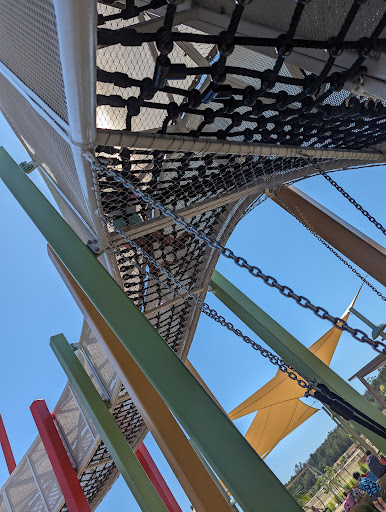 Whiterock Adventure Playground and Splash Pad 20250824 000421 005