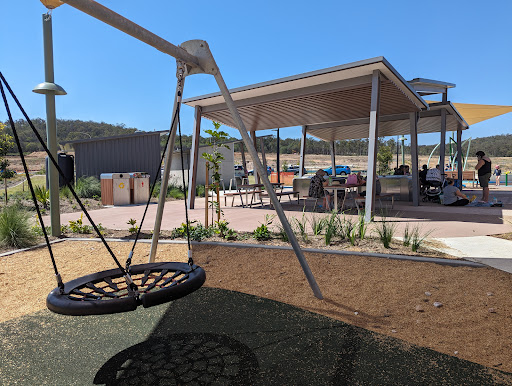 Whiterock Adventure Playground and Splash Pad 20250824 000422 006