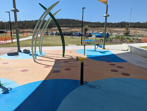 Whiterock Adventure Playground and Splash Pad 20250824 000423 007