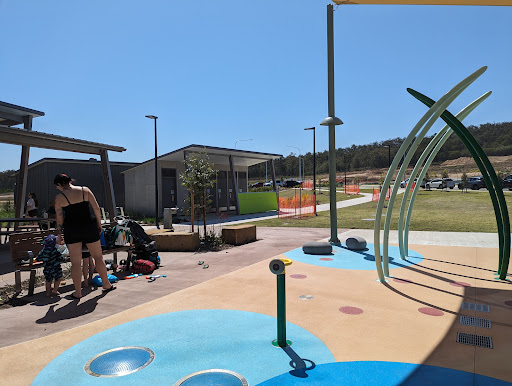 Whiterock Adventure Playground and Splash Pad 20250824 000424 008