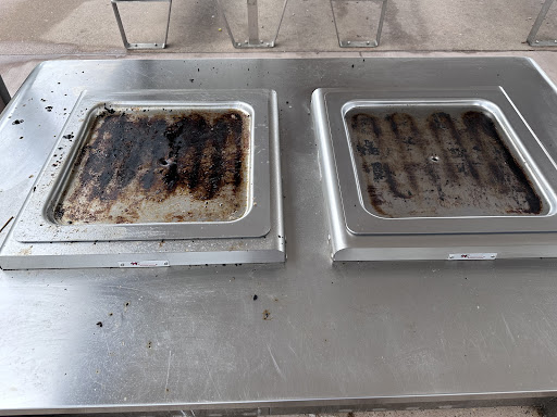 Whiterock Adventure Playground and Splash Pad 20250824 000424 009