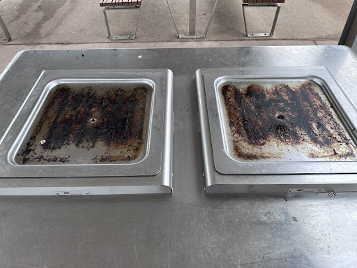 Whiterock Adventure Playground and Splash Pad 20250824 000425 010