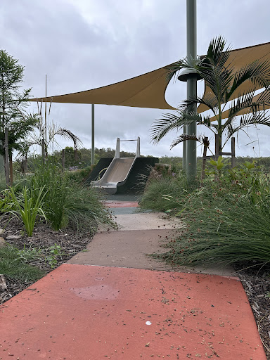 Whiterock Adventure Playground and Splash Pad 20250824 000426 011