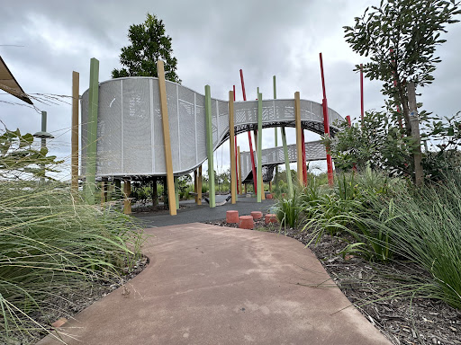 Whiterock Adventure Playground and Splash Pad 20250824 000427 013