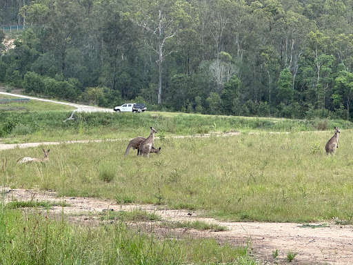 Whiterock Adventure Playground and Splash Pad 20250824 000429 015