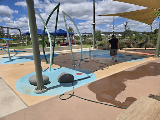 Whiterock Adventure Playground and Splash Pad 20250824 000430 016