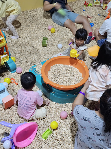 Whoose Party Kids Birthday Party 20250821 223641 001