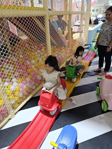 Whoose Party Kids Birthday Party 20250821 223642 002