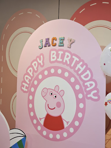 Whoose Party Kids Birthday Party 20250821 223643 003