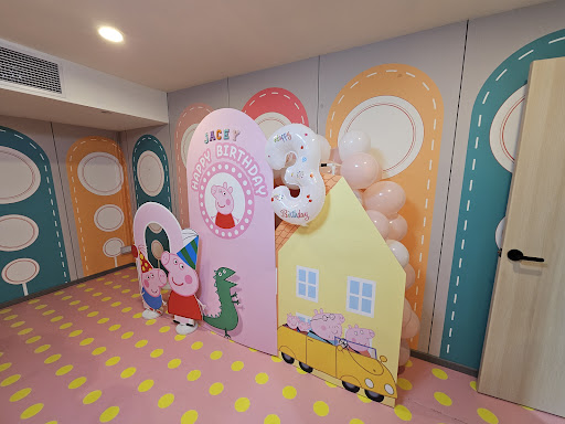 Whoose Party Kids Birthday Party 20250821 223644 004